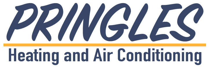 Pringle’s Refrigeration & Appliance Service Inc